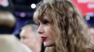 Elecciones en Estados Unidos: la influencia de Taylor Swift podría ser decisiva en el futuro de la Casa Blanca