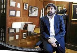 “No hubo presiones políticas ni universitarias en todo esto”