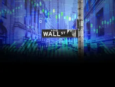 Acciones de Netflix y Tesla registraron ganancias y reportan resultados esta semana