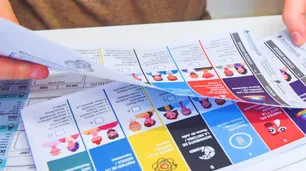 El Gobierno lanzó la aplicación “Elecciones Legislativas 2025”: permitirá ver los resultados de los comicios del domingo