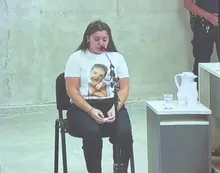 Muerte de bebés en el Neonatal: dos madres reconocieron a Brenda Agüero