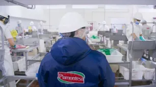 Piamontesa al mundo: el negocio exportador de derivados y subproductos porcinos crece y gana mercados