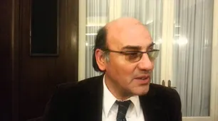 El juez del caso de García Belsunce define el futuro de Cristina en la causa Cuadernos