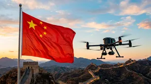 China advirtió que la utilización de la IA en el ámbito militar creará un “apocalipsis” y alertó por el poder de los algoritmos