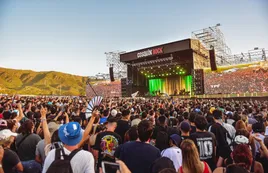 "25 años es un montón": Cosquín Rock anuncia fechas y venta de entradas para su próxima edición
