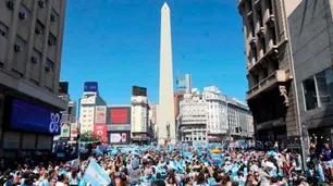 Operativo clamor