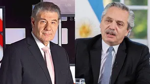 Para Víctor Hugo, la postura del Gobierno sobre Venezuela "es intolerable"