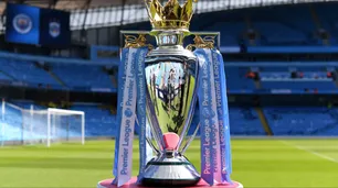 Poderío económico y físico: las claves del dominio de la Premier League en las competiciones europeas