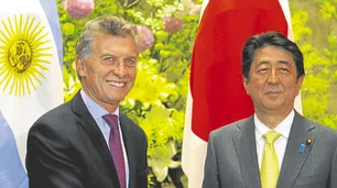 El cambio es posible