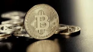 Regulación en criptomonedas: hasta dónde es factible y cuál sería su impacto en la economía
