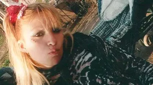 El trágico final de Yanina Jeréz: la buscaron 12 años y apareció enterrada en un cementerio