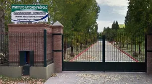 Caso Próvolo de Mendoza: comenzó el juicio con nueve imputadas y la defensa pidió la nulidad