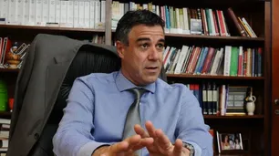 Procurador General: Rafecas recibió solo tres impugnaciones y una es de Julio De Vido