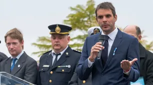 Quién es el intendente de Juntos por el Cambio que deberá declarar por enriquecimiento ilícito