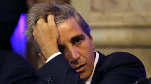 Reapareció Toto Caputo y criticó el acuerdo de Macri con el FMI: "Agravó la recesión"