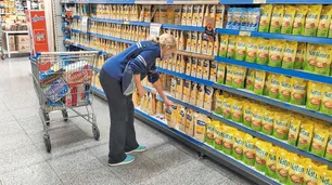 Porcentajes en tensión: 50%, 100%, 40%