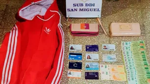 Inseguridad insoportable: asesinaron a un joven de 16 años para robarle la campera
