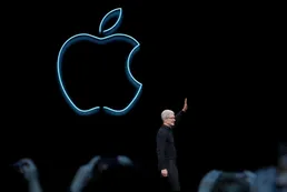 Apple se enfrenta a la vida más allá del iPhone