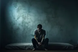 Récord de suicidios en Argentina: razones de un drama social