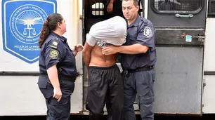 Caso Miramar: los derechos de los violadores en la sociedad del espectáculo
