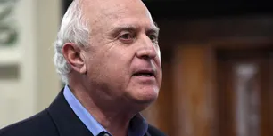Miguel Lifschitz, casi 50 años de trayectoria en el socialismo santafesino