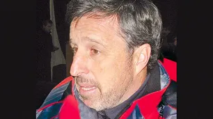 Se quebró el primer empresario: pidió ser arrepentido y apuntó contra De Vido