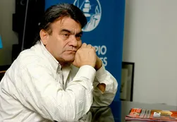 Cruce en la CGT tras el acuerdo con Triaca que suspendió el paro