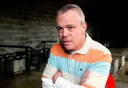 Para el sicario de Escobar, la Argentina se está “colombianizando”