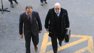 Qué espera confirmar Bonadio con los allanamientos a Cristina