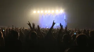 3 conciertos porteños para disfrutar en los próximos meses