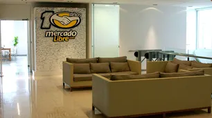 MercadoLibre espera recaudar US$ 1.850 millones en ofertas de venta