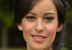 Intendente de Tunuyán le quitó la corona a reina vendimial por estar embarazada