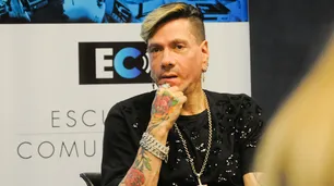 Roberto Piazza: "Me ofrecieron estar en La Cámpora"