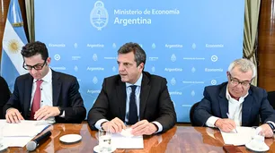 Congelan los precios de la ropa hasta diciembre: qué marcas participan