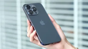 Índice iPhone: el trabajador argentino es el que más tiene que trabajar para comprarlo