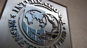 Revisión: el FMI dio detalles sobre la última auditoría de la Argentina