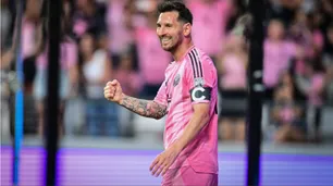 Los 10 deportistas que más dinero ganan en el mundo: en qué lugar está Messi