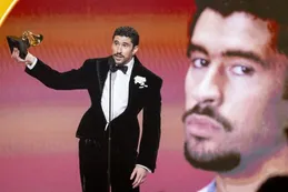 Grammys 2026: todos los ganadores y los hitos que marcaron la 68ª edición