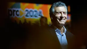 Las razones de Macri contra los intocables de La Libertad Avanza: gestión y poder