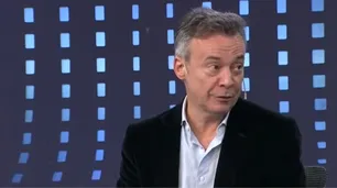 Daniel Artana: "Las medidas de Massa solo permiten ganar tiempo"