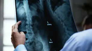 ¿Qué son los dispositivos médicos?