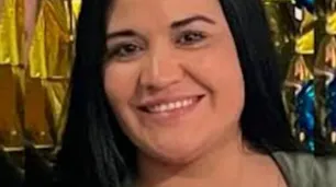 Giro en la investigación: la desaparición de Tania ahora se analiza bajo otra hipótesis