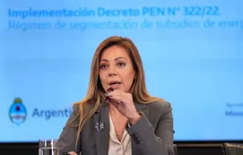Tres millones y medio de hogares quedarán a salvo de los aumentos de gas este año