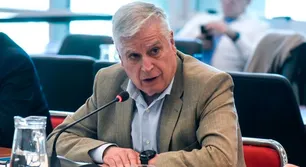 Cordobeses en el megabloque en Diputados buscan imponer la “agenda federal”