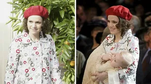 Conmueve la muerte de Inés Zorreguieta, la hermana de la reina Máxima
