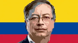 ¿Qué pasará en Colombia?
