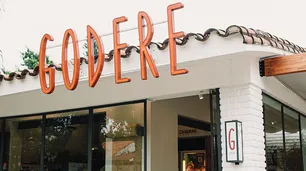 De la cocina familiar a una marca en expansión: la historia de Godere, sabor hecho empresa