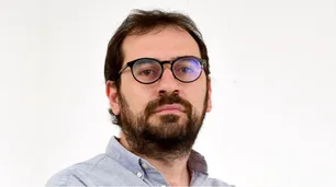 Carlos Tapia: "El funeral de Mujica se va a extender 36 horas"
