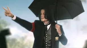 Michael Jackson: The Verdict se convirtió en el estreno de televisión más visto de Netflix en todo el mundo