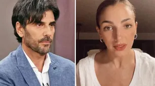 Juicio de Thelma Fardin: Burlando aseguró que absolvieron a Juan Darthés